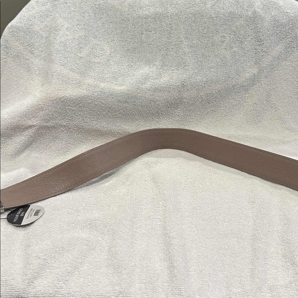 Brighton Rockstar Strap - Picture 3 of 5